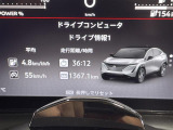 ◆【お問い合わせください】写真の内容に関してやおクルマ購入までの流れなどご不明点、ご質問等がございましたらお気軽にガリバー店舗までお問い合わせください。