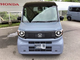 任意保険、クレジット、JAFなど車のことならお任せ下さい!当社ではお客様のカーライフをトータルサポートさせて頂きます。