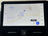 U-Carはすべて同じものが無い一点物となってなっております。そのため気になるお車が有りましたらお早めにご連絡ください!