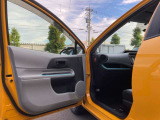 各種メーカー取り扱っております。中古車はもちろん、新車販売もお任せください!