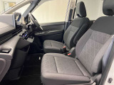 【車内ルームクリーニング済】専門スタッフにより車内はきれいにルームクリーニングを行っております。