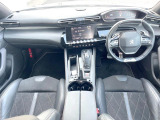 508SW GT ブルーHDi ディーゼル