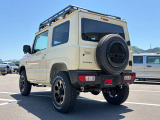 オートルビーズではお車の販売だけでなく、アフターフォローも充実しておりますので、安心してご購入頂けます♪