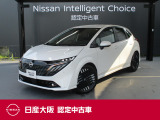ご来店の際はまずお電話で在庫のご確認をいただきますとスムーズにご覧いただけます。オンライン商談も承ります♪遠方のお客様も、画面を通じて安心してご購入いただけます♪お気軽にお申し出ください。