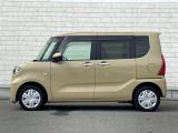 ◆北は北海道から南は沖縄まで、ご購入いただいたお車は全国にご納車が可能です!お電話、メール、動画などでリモートでお車のご案内も可能です!親切、丁寧に対応させて頂きますのでお気軽にご相談ください!