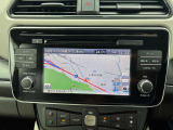 NissanConnectサービスのご加入で更に便利な機能がご利用できます!!
