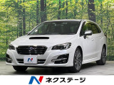 4WD 純正8型ナビ バックカメラ 衝突軽減装置 レーダークルーズ