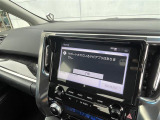 ◆【お問い合わせください】写真の内容に関してやおクルマ購入までの流れなどご不明点、ご質問等がございましたらお気軽にガリバー店舗までお問い合わせください。