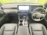 ランドクルーザー250 2.7 VX 4WD 