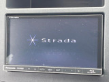 XV 2.0 アドバンス 4WD 
