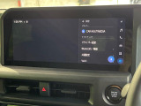 ランドクルーザーFJ 2.7 VX 4WD 