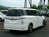 外装も丁寧に磨いております。是非1度実車をご覧ください!