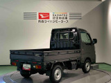 ご覧いただきありがとうございます!安心保証付きの展示車を多数揃えておりますのでお気軽にお尋ねください。