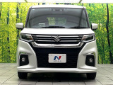弊社では、全車『修復歴なし』のお車のみ取り扱っております。専任バイヤーによる厳選した仕入れの後、入庫後の車両チェックを行い、ネクステージが認定した高品質な中古車をご提供しております。