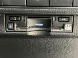【ETC車載器】高速道路の料金所をストレスなく通過!話題のスポットやサービスエリアに多い【スマートIC】利用者は必須の装備です。当店でセットアップを実施、ご納車当日からご利用いただけます♪
