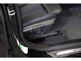 お車や各種ファイナンスプログラム、保証プログラム、お客様お一人お一人に最適なご案内をさせて頂けるよう準備してスタッフ一同お待ち申し上げております。
