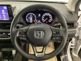 ZR-V 1.5 X 