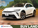 モデリスタエアロ パノラマルーフ モデリスタ21インチAW 12型ナビ