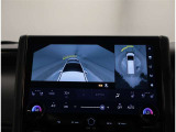 スマートキー付きです。スマートキーとは鍵を車に差し込まなくても、ドアノブを触ったりするだけで、ドアロックを解錠できます。これが凄く便利なんですよ。