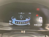 中古車のコンディションはそれぞれです、販売は原則として実車を見てからとさせて頂いております。是非見に来て下さいませ!