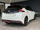 日産の中古車保証は全国の日産販売会社で対応可能です!