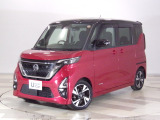 赤と黒の2トーン仕様のカッコいい1台です!9インチ大画面ナビやアラウンドビューモニターも装備されたお買い得車です!走行距離も少なく程度良好!お探しの方はお早めにご連絡下さい!当店一押しです!