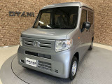 ■POINT■弊社のスタッフがお客様にあった車をご提案させていただきます!