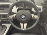 ◆LIBERALAは、輸入車選びの新たなスタイルを提案するインポート・セレクト・ブランドです。オーナー様となる方がクルマから直接感じる感性を第一にした、最良の一台との出会いをコーディネートいたします。