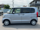 当店では、ご納得して購入いただけるよう現車を確認できるお客様への販売に限らせていただいております。