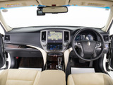 希少なワンオーナー車両でございます!!この機会に是非ご検討ください!!