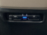 ETC車載器付。ETCが使用可能な道路通行料はキャッシュレスでスマートに走行できます。再セットアップして納車致します。