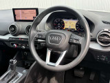 遠方登録・納車お任せ下さい。お近くのアウディ正規ディーラーにてメンテナンス・保証を受ける事ができます。ご契約・納車までの流れもご案内いたします。