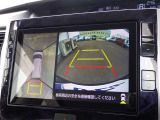 トヨタ認定中古車保証付!(1年間、距離無制限 HV車はHV保証付) 別途延長保証もご用意しております♪ ぜひ現車を確認にご来店ください