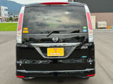 車両の状態、見積もり金額など気になる点ご質問等ございましたらお気軽にメール、ご連絡下さい。細かくご説明致します★