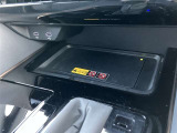 置くだけ充電付き★