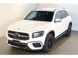 お気軽にお問い合わせください。Tel:075-325-0440 Mobile:070-2313-8676  中古車担当:時女まで