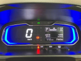 メーターの距離は撮影時の距離となっております。予めご了承ください。