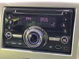 お好きな音楽を車内でお楽しみいただけます♪スピーカー交換・ウーハー追加などの音質向上や、最新ナビ・後席モニター等の取り付けも是非ご相談ください!