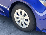 タイヤサイズ195/65R15です★【N39N7155021】