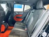 ◆全国納車可能です。納車方法及び費用につきましては、お気軽にコーディネーターまでご相談ください。遠方のご納車の際も我々がしっかりサポートさせて頂きます。お気軽にスタッフまでご相談下さい。