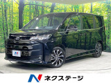 衝突被害軽減システム 禁煙車 ハーフレザーシート ドラレコ