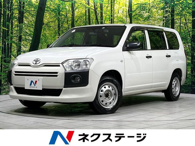サクシードバン 1.5 UL
