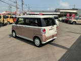 お車の知識がなくても大丈夫です!お気軽にご質問下さい!あなたのお探しの1台がここにあります!