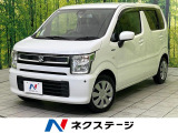 禁煙車 シートヒーター コーナーセンサー スマートキー ETC