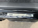中古車販売には色々なお店があり、車両の品質・アフターフォローなど様々ですが、まず!当店にご来店ください。