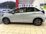 ホンダの新車・中古車販売、整備のホンダカーズ勿来店(ナコソ店)です。車のプロがお客様のカーライフのサポートを致します。