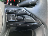 安全装備ToyotaSafetySense★衝突回避支援システム付いてます!!