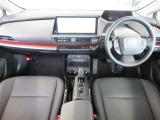 詳細は電話・メール等でお待ちしてます。TEL&rarr;011-864-4711、アドレス&rarr;tz-nangou@st-g.co.jpになります。在庫の有無・詳しいお見積りなど担当の城宝がご案内させて頂きます!