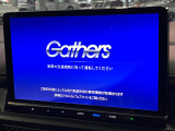 ステップワゴン 1.5 スパーダ 