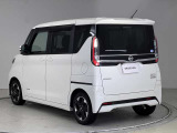 【ワイド保証】日産販売店の中古車には、無料で保証が付いています。走行距離無制限で、無料保証期間は1年間から。品質に自信があるから実現した、日産ならではの保証です。